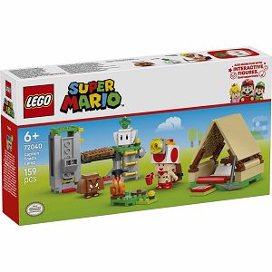 lego-kocke-super-mario-kapetan-toad-i-kamp-72040-6-god-39593-38093-ap_501164.jpg