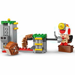 lego-kocke-super-mario-kapetan-toad-i-kamp-72040-6-god-52254-38093-ap_501163.jpg