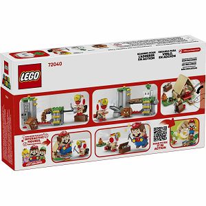 lego-kocke-super-mario-kapetan-toad-i-kamp-72040-6-god-68859-38093-ap_501165.jpg