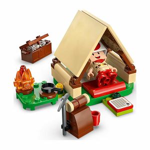 lego-kocke-super-mario-kapetan-toad-i-kamp-72040-6-god-95944-38093-ap_501161.jpg