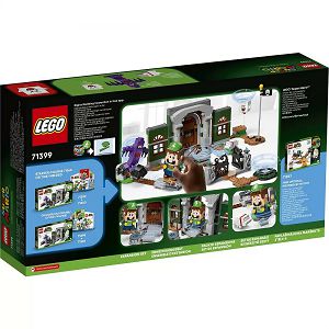 lego-kocke-super-mario-luigis-mansion-expansion-set-71399-7g-94438-ap_1.jpg