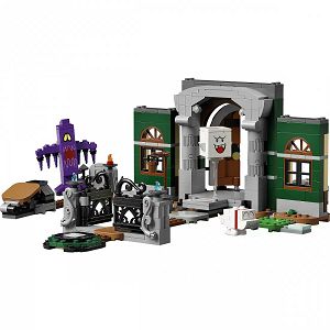 lego-kocke-super-mario-luigis-mansion-expansion-set-71399-7g-94438-ap_2.jpg