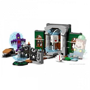 lego-kocke-super-mario-luigis-mansion-expansion-set-71399-7g-94438-ap_3.jpg
