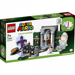 lego-kocke-super-mario-luigis-mansion-expansion-set-71399-7g-94438-ap_5.jpg