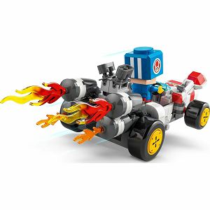 lego-kocke-super-mario-mario-kart-toad-s-garazom-72035-8-god-23969-38088-ap_501021.jpg