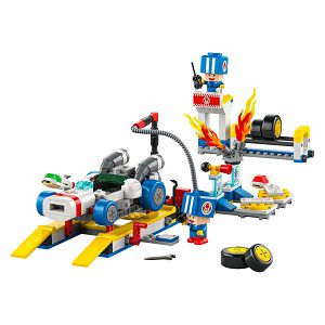 lego-kocke-super-mario-mario-kart-toad-s-garazom-72035-8-god-27334-38088-ap_501016.jpg