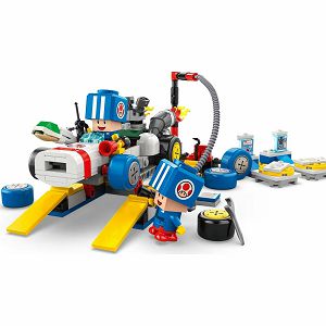 lego-kocke-super-mario-mario-kart-toad-s-garazom-72035-8-god-31511-38088-ap_501023.jpg