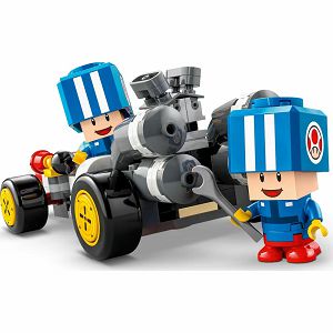 lego-kocke-super-mario-mario-kart-toad-s-garazom-72035-8-god-53374-38088-ap_501022.jpg