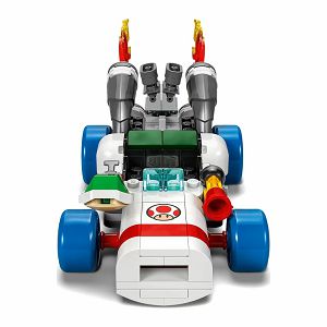 lego-kocke-super-mario-mario-kart-toad-s-garazom-72035-8-god-62382-38088-ap_501024.jpg