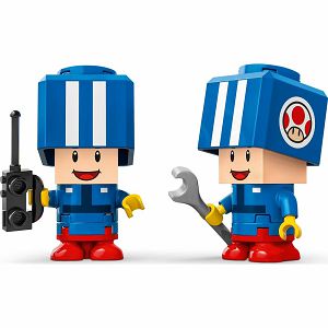 lego-kocke-super-mario-mario-kart-toad-s-garazom-72035-8-god-62594-38088-ap_501020.jpg