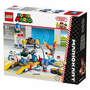 lego-kocke-super-mario-mario-kart-toad-s-garazom-72035-8-god-64871-38088-ap_501018.jpg