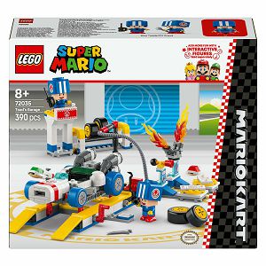 lego-kocke-super-mario-mario-kart-toad-s-garazom-72035-8-god-77507-38088-ap_501017.jpg