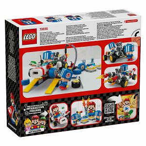 lego-kocke-super-mario-mario-kart-toad-s-garazom-72035-8-god-81202-38088-ap_501019.jpg