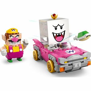 lego-kocke-super-mario-mario-kart-wario-i-king-boo-72038-8-g-29816-38094-ap_501171.jpg