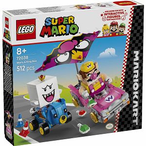 lego-kocke-super-mario-mario-kart-wario-i-king-boo-72038-8-g-51381-38094-ap_501172.jpg