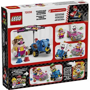 lego-kocke-super-mario-mario-kart-wario-i-king-boo-72038-8-g-54602-38094-ap_501173.jpg
