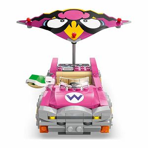 lego-kocke-super-mario-mario-kart-wario-i-king-boo-72038-8-g-61202-38094-ap_501168.jpg