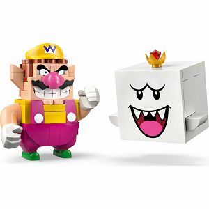lego-kocke-super-mario-mario-kart-wario-i-king-boo-72038-8-g-69413-38094-ap_501169.jpg
