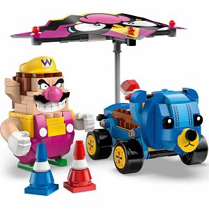 lego-kocke-super-mario-mario-kart-wario-i-king-boo-72038-8-g-79746-38094-ap_501170.jpg