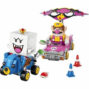 lego-kocke-super-mario-mario-kart-wario-i-king-boo-72038-8-g-93225-38094-ap_501167.jpg