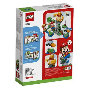 lego-kocke-super-mario-nagibni-toranj-expansion-set-71388-6g-94436-ap_1.jpg