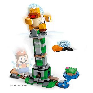 lego-kocke-super-mario-nagibni-toranj-expansion-set-71388-6g-94436-ap_2.jpg