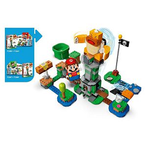 lego-kocke-super-mario-nagibni-toranj-expansion-set-71388-6g-94436-ap_3.jpg