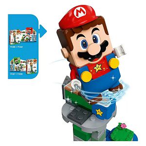 lego-kocke-super-mario-nagibni-toranj-expansion-set-71388-6g-94436-ap_4.jpg