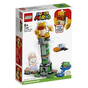 lego-kocke-super-mario-nagibni-toranj-expansion-set-71388-6g-94436-ap_5.jpg