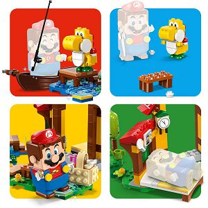 lego-kocke-super-mario-piknik-pred-mariovom-kucom-prosirena--24488-43552-ap_330993.jpg