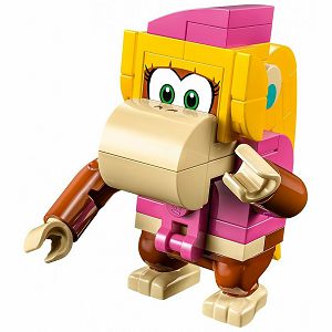 lego-kocke-super-mario-prica-iz-prasume-dixie-kong-prosirena-54024-45679-lb_335051.jpg