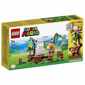 lego-kocke-super-mario-prica-iz-prasume-dixie-kong-prosirena-54024-45679-lb_335052.jpg
