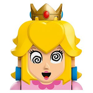lego-kocke-super-mario-pustolovina-s-interaktivnom-lego-peac-11945-38089-ap_501028.jpg