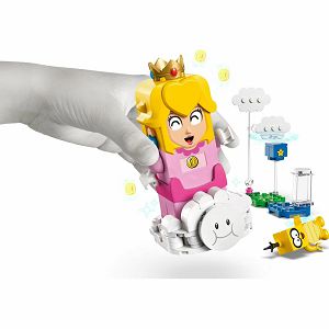 lego-kocke-super-mario-pustolovina-s-interaktivnom-lego-peac-1896-38089-ap_501033.jpg