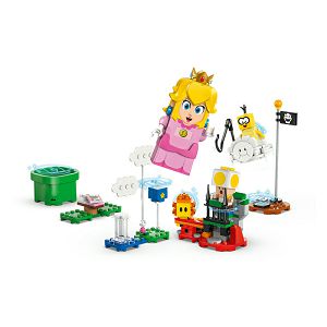 lego-kocke-super-mario-pustolovina-s-interaktivnom-lego-peac-44928-38089-ap_501027.jpg