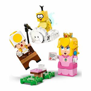 lego-kocke-super-mario-pustolovina-s-interaktivnom-lego-peac-55451-38089-ap_501029.jpg