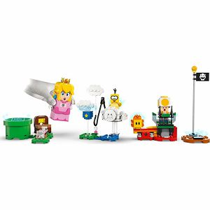 lego-kocke-super-mario-pustolovina-s-interaktivnom-lego-peac-78155-38089-ap_501035.jpg