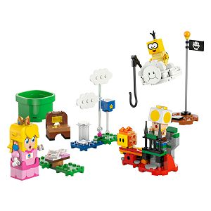 lego-kocke-super-mario-pustolovina-s-interaktivnom-lego-peac-7833-38089-ap_501026.jpg