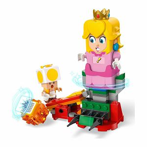 lego-kocke-super-mario-pustolovina-s-interaktivnom-lego-peac-81419-38089-ap_501034.jpg