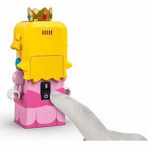 lego-kocke-super-mario-pustolovina-s-interaktivnom-lego-peac-86665-38089-ap_501032.jpg
