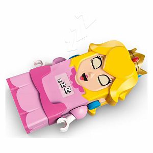lego-kocke-super-mario-pustolovina-s-interaktivnom-lego-peac-92231-38089-ap_501030.jpg