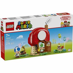 lego-kocke-super-mario-zabava-u-toadovoj-kuci-72041-7-god-10133-38092-ap_501156.jpg