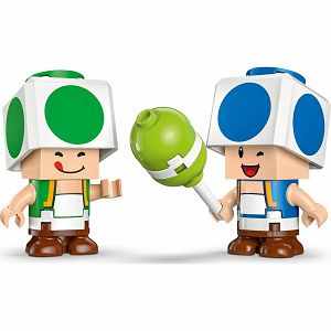 lego-kocke-super-mario-zabava-u-toadovoj-kuci-72041-7-god-24017-38092-ap_501153.jpg