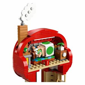 lego-kocke-super-mario-zabava-u-toadovoj-kuci-72041-7-god-34390-38092-ap_501155.jpg