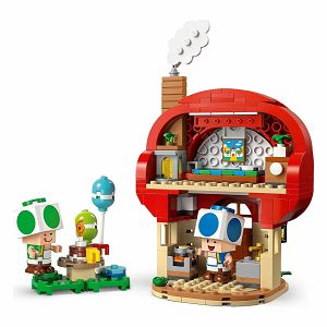 lego-kocke-super-mario-zabava-u-toadovoj-kuci-72041-7-god-69447-38092-ap_501154.jpg