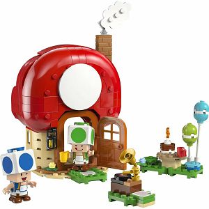 lego-kocke-super-mario-zabava-u-toadovoj-kuci-72041-7-god-73520-38092-ap_501152.jpg