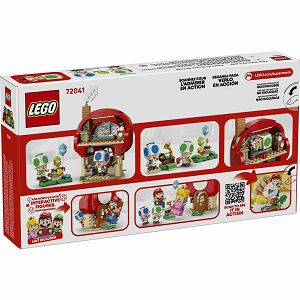 lego-kocke-super-mario-zabava-u-toadovoj-kuci-72041-7-god-88251-38092-ap_501157.jpg