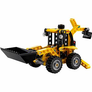 lego-kocke-technic-bager-s-utovarivacem-42197-7-god-40194-47483-ap_443595.jpg