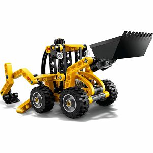 lego-kocke-technic-bager-s-utovarivacem-42197-7-god-5003-47483-ap_443596.jpg