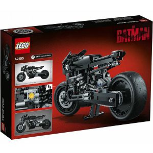 lego-kocke-technic-batman-batcycle-42155-9-82559-44983-ap_336075.jpg